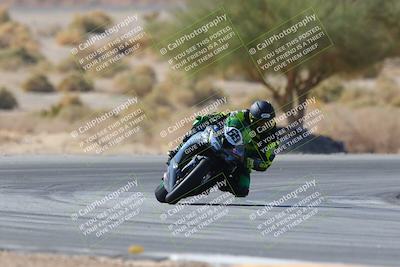 media/Mar-21-2025-CVMA Friday Practice (Fri) [[30cd4fe323]]/3-Racer 2/Session 3 (Turn 5 Tree of Life)/